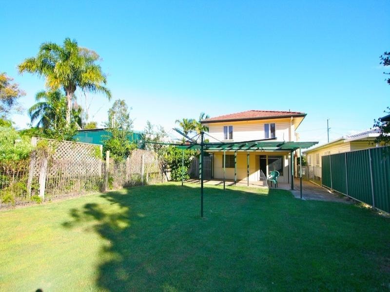 6 Dodds Street, Margate QLD 4019