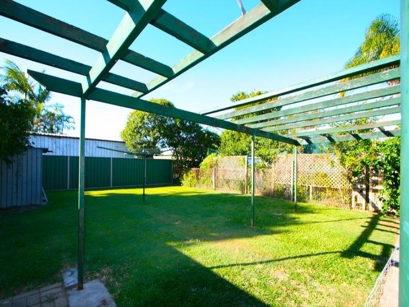 6 Dodds Street, Margate QLD 4019