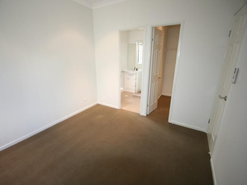 98a Maine Road, Clontarf QLD 4019