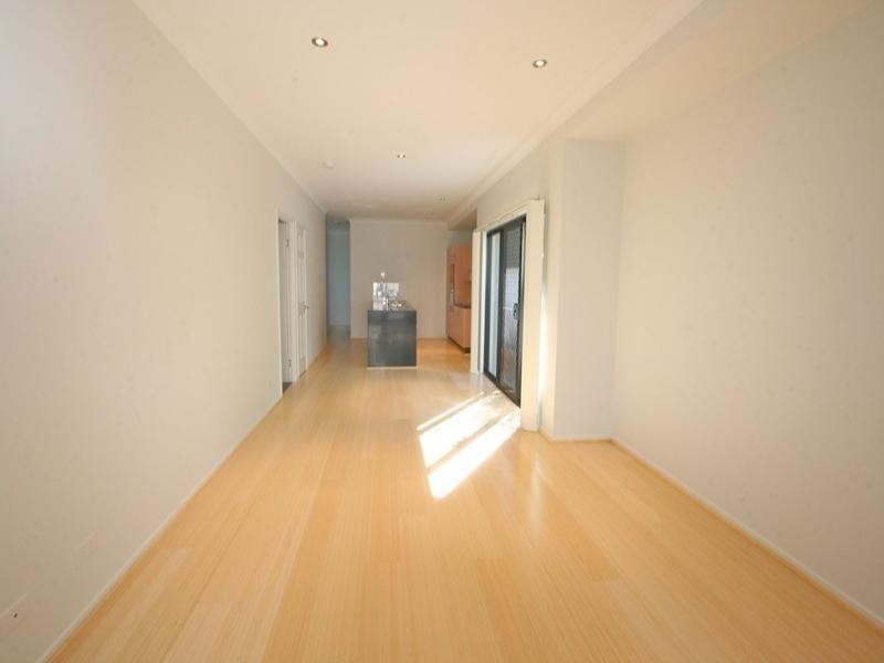 98a Maine Road, Clontarf QLD 4019