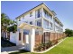 1/2 Queen Street, Scarborough QLD 4020