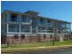 5/2 Queen Street, Scarborough QLD 4020