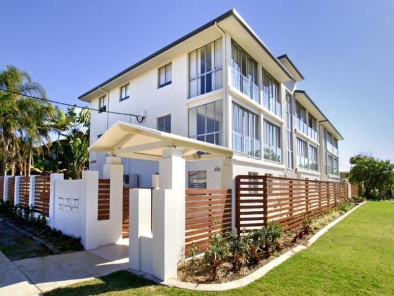 5/2 Queen Street, Scarborough QLD 4020