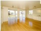 5/2 Queen Street, Scarborough QLD 4020