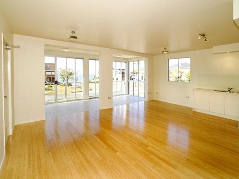 5/2 Queen Street, Scarborough QLD 4020