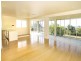 5/2 Queen Street, Scarborough QLD 4020