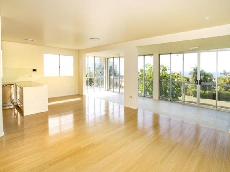 5/2 Queen Street, Scarborough QLD 4020