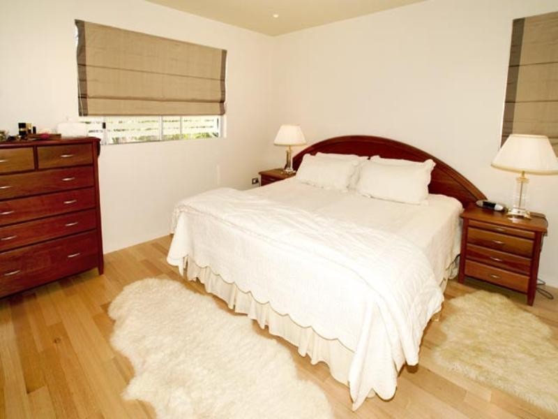 5/2 Queen Street, Scarborough QLD 4020