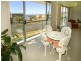 5/2 Queen Street, Scarborough QLD 4020