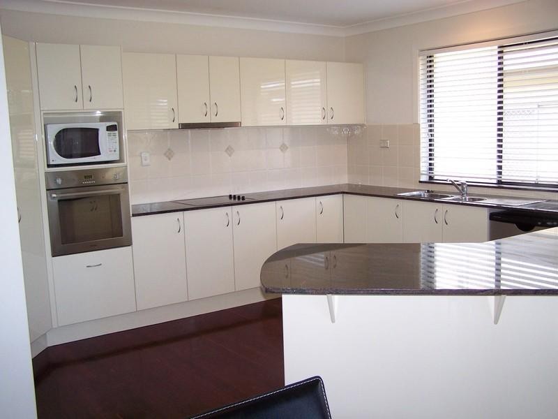 598a Oxley Avenue, Scarborough QLD 4020