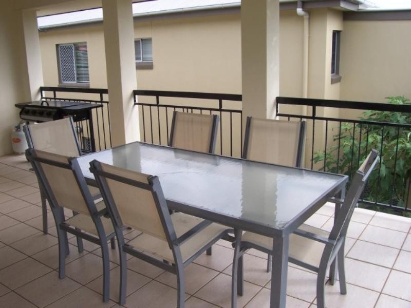 598a Oxley Avenue, Scarborough QLD 4020