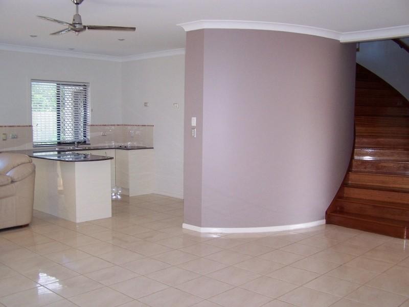 598a Oxley Avenue, Scarborough QLD 4020