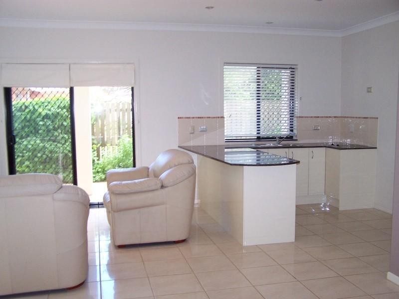 598a Oxley Avenue, Scarborough QLD 4020