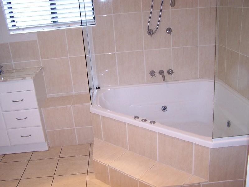 598a Oxley Avenue, Scarborough QLD 4020