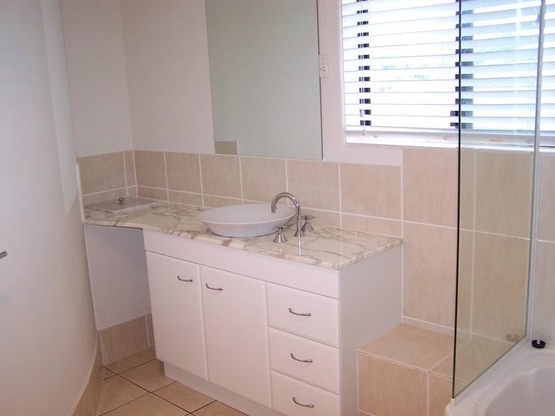 598a Oxley Avenue, Scarborough QLD 4020