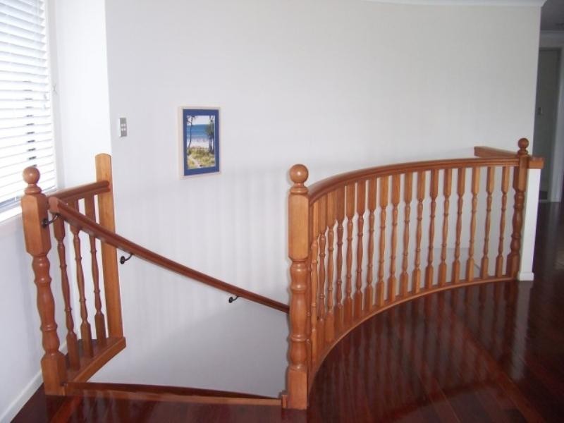 598a Oxley Avenue, Scarborough QLD 4020