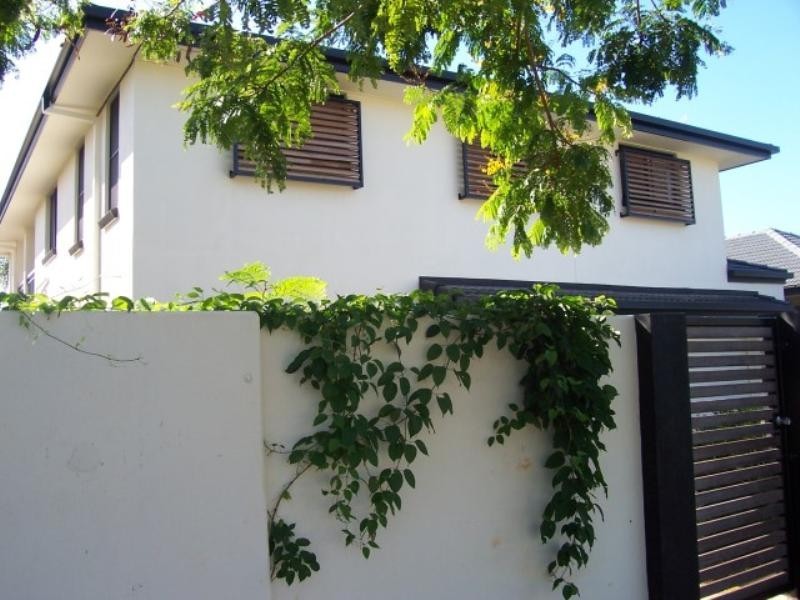 598a Oxley Avenue, Scarborough QLD 4020