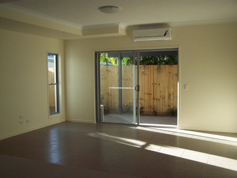 4/94 Turner Street, Scarborough QLD 4020