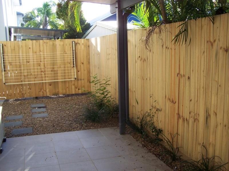 4/94 Turner Street, Scarborough QLD 4020