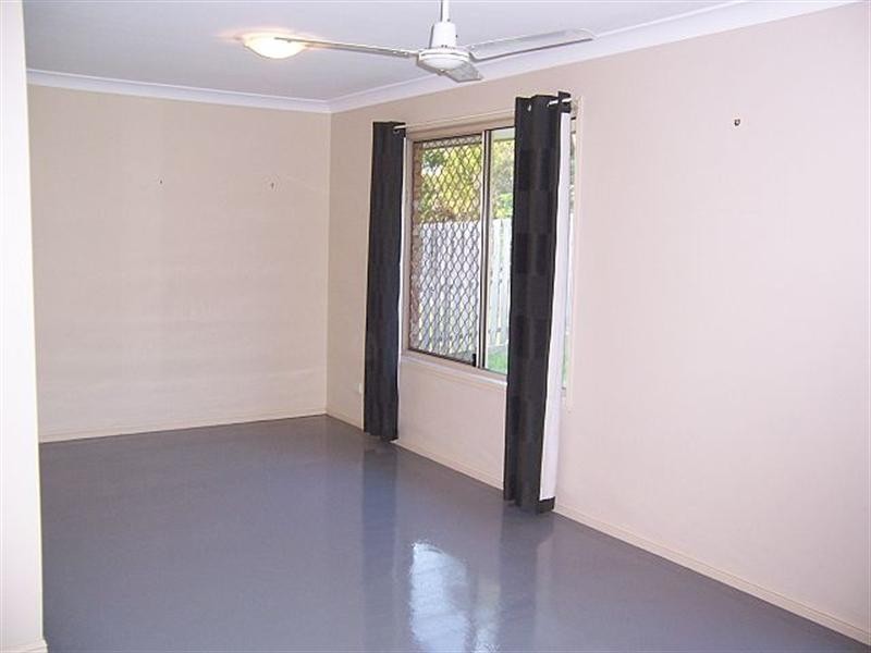 4 Homefield Street, Margate QLD 4019