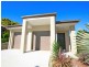 98a maine Road, Clontarf QLD 4019