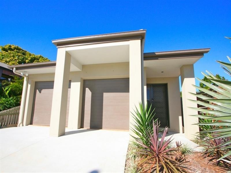 98a maine Road, Clontarf QLD 4019
