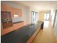 98a maine Road, Clontarf QLD 4019