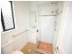 98a maine Road, Clontarf QLD 4019
