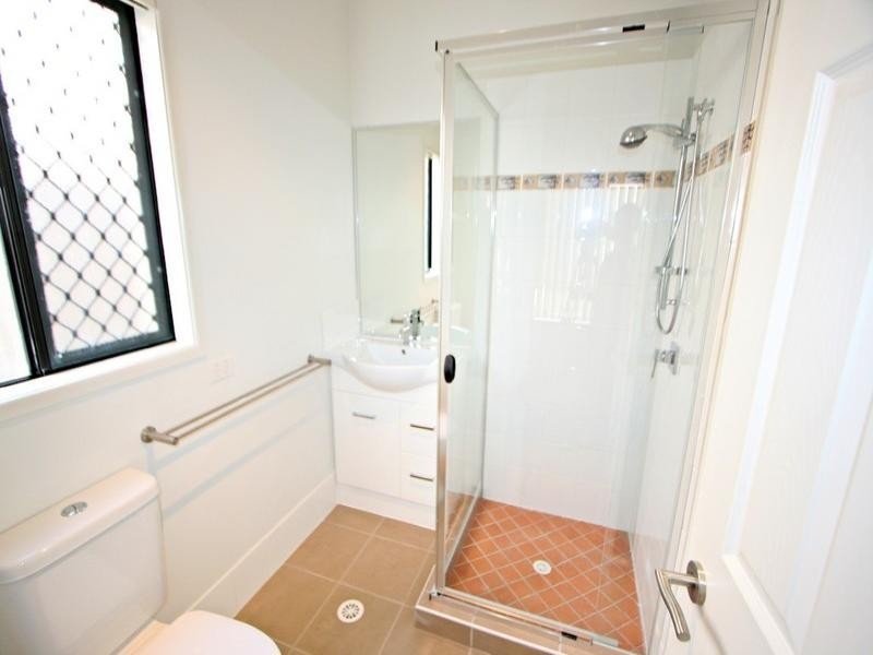 98a maine Road, Clontarf QLD 4019