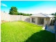 98a maine Road, Clontarf QLD 4019