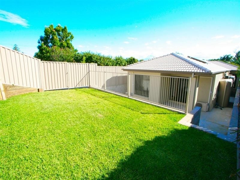 98a maine Road, Clontarf QLD 4019