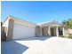 98 Maine Road, Clontarf QLD 4019