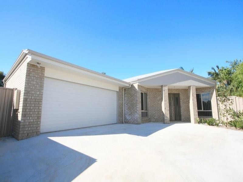 98 Maine Road, Clontarf QLD 4019