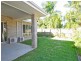 98 Maine Road, Clontarf QLD 4019