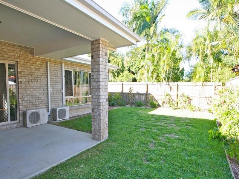 98 Maine Road, Clontarf QLD 4019