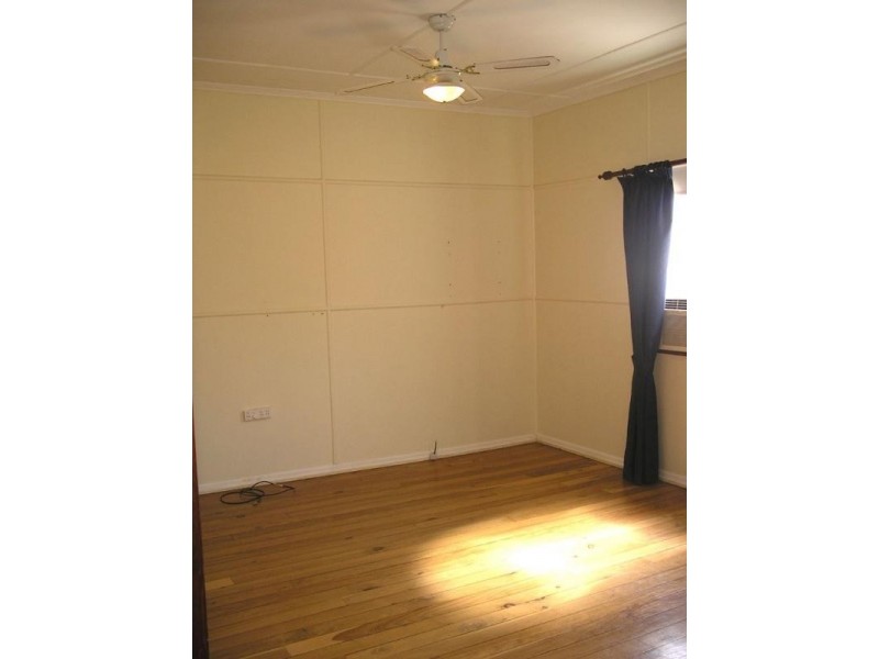 21 Bell Street, Clontarf QLD 4019