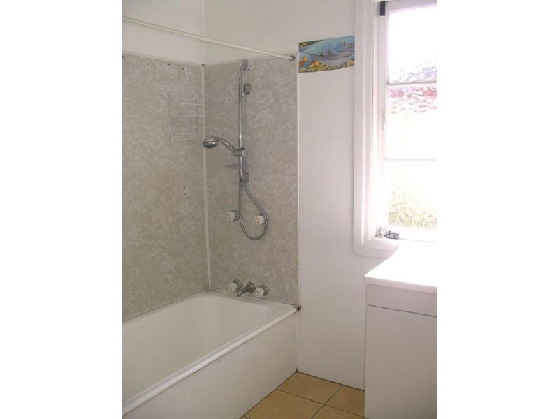 21 Bell Street, Clontarf QLD 4019