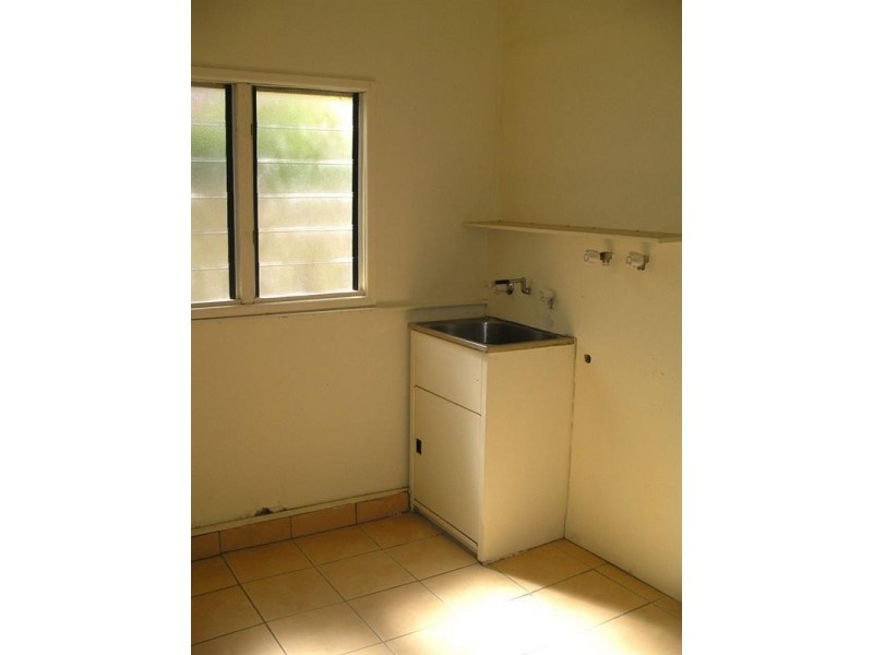 21 Bell Street, Clontarf QLD 4019