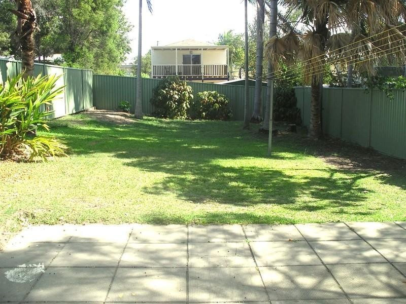 21 Bell Street, Clontarf QLD 4019