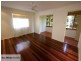 32 Grace Street, Scarborough QLD 4020
