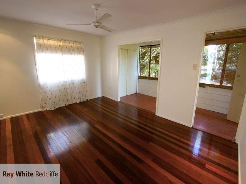 32 Grace Street, Scarborough QLD 4020