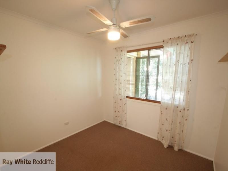 32 Grace Street, Scarborough QLD 4020
