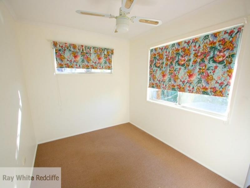 32 Grace Street, Scarborough QLD 4020
