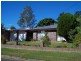 19 Donnegal Drive, Kallangur QLD 4503