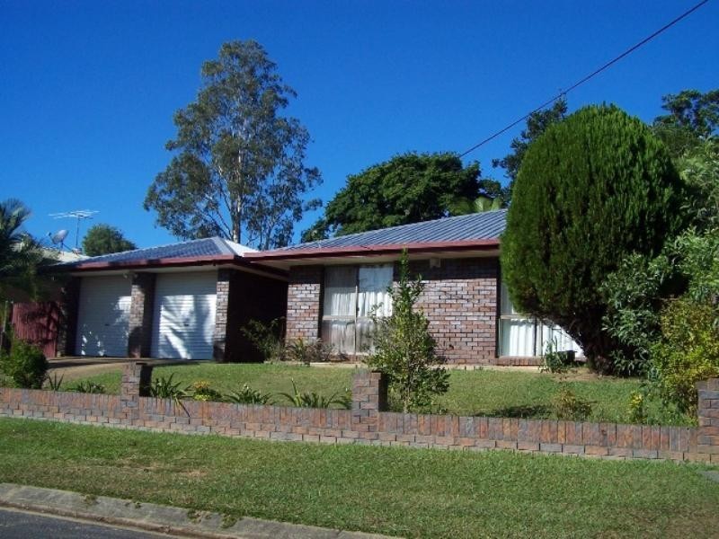 19 Donnegal Drive, Kallangur QLD 4503