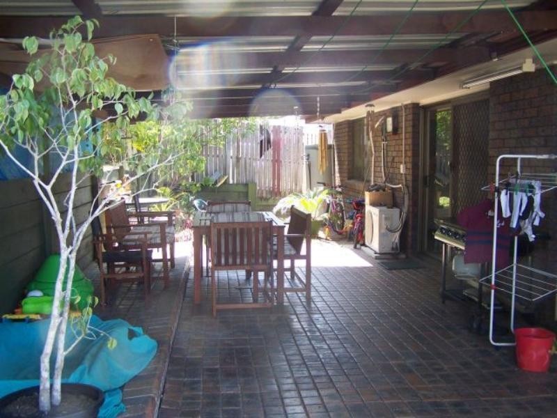 19 Donnegal Drive, Kallangur QLD 4503