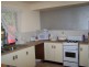 19 Donnegal Drive, Kallangur QLD 4503