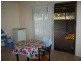 19 Donnegal Drive, Kallangur QLD 4503