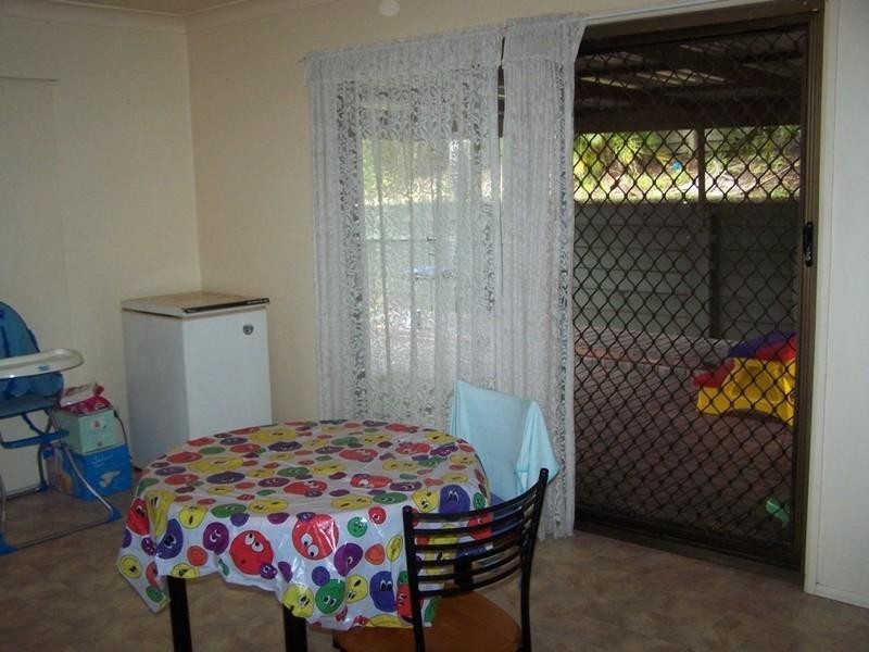 19 Donnegal Drive, Kallangur QLD 4503