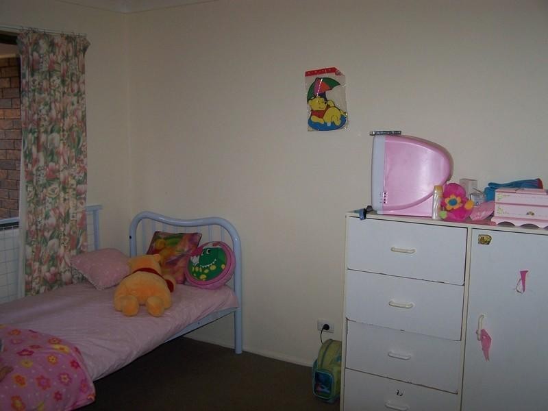 19 Donnegal Drive, Kallangur QLD 4503